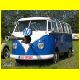 T1 Samba mit Gattling-Gun.html